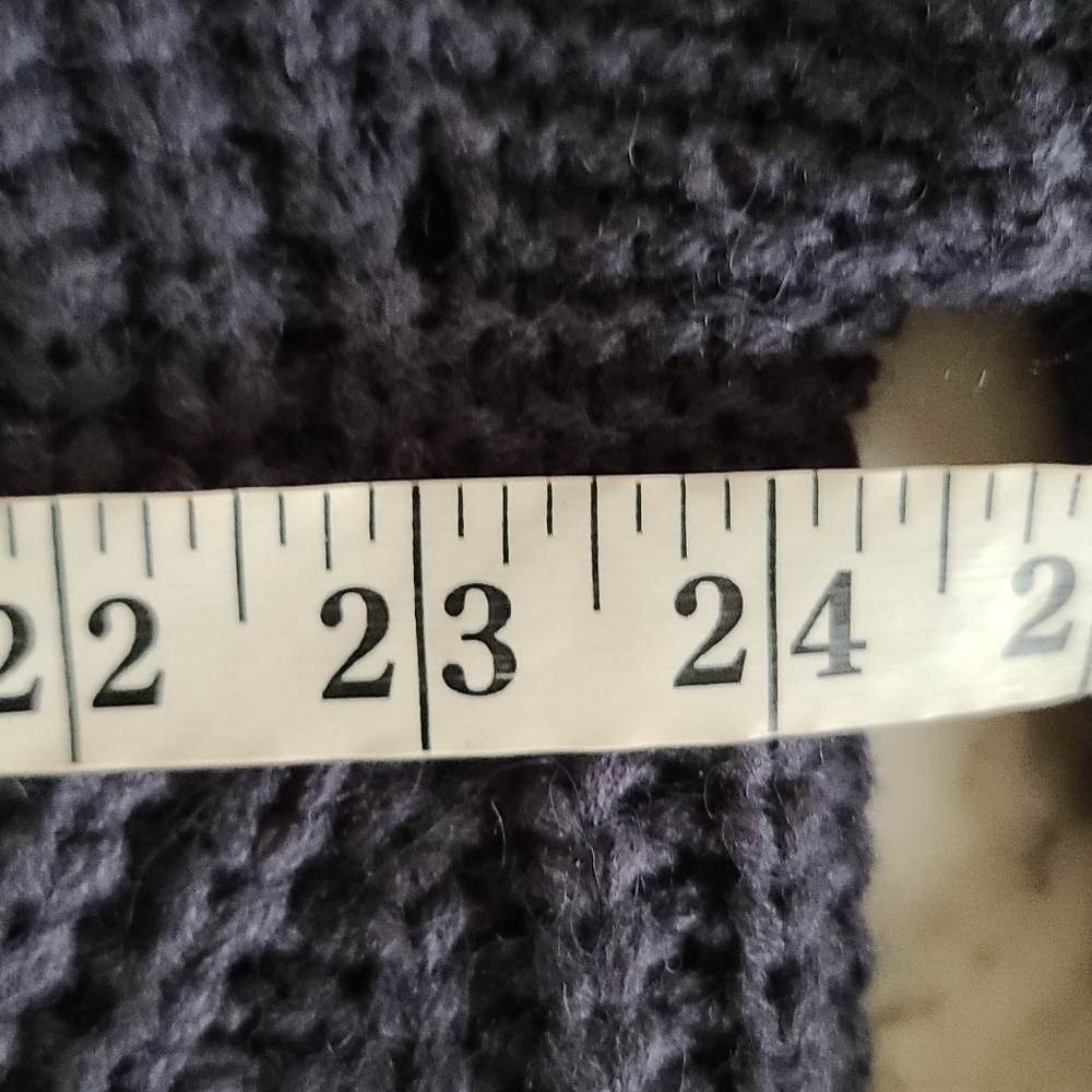 element sweater size medium - Picture 5 of 7